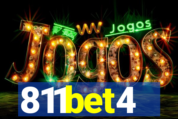 811bet4