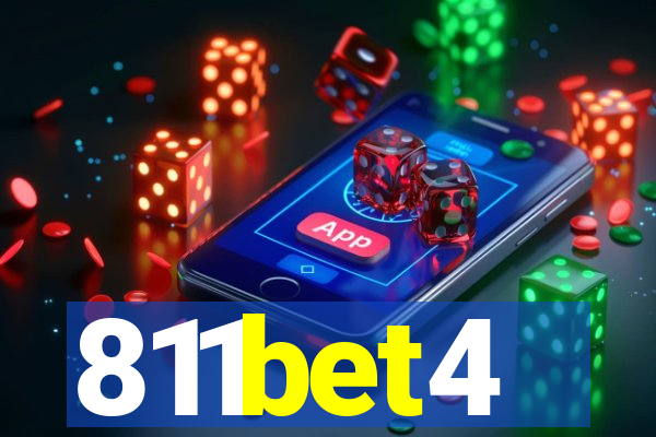 811bet4