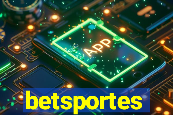 betsportes