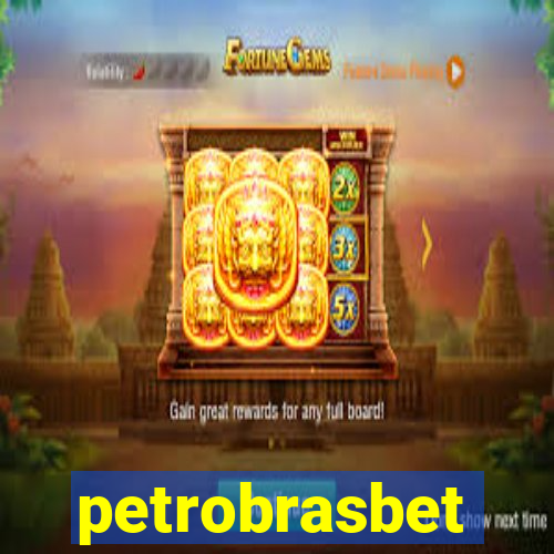 petrobrasbet