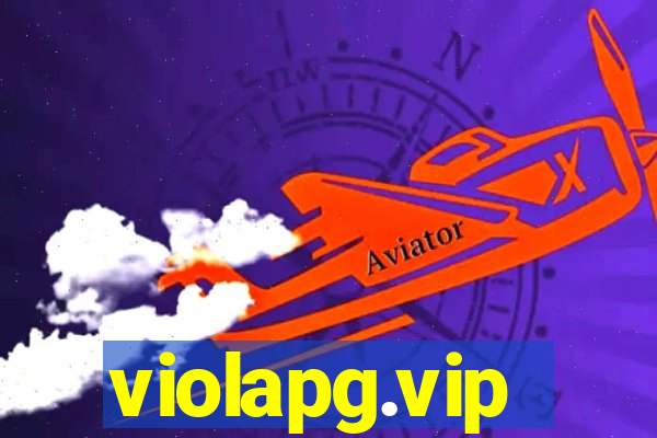 violapg.vip
