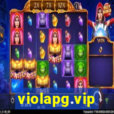 violapg.vip
