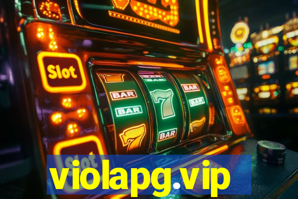 violapg.vip