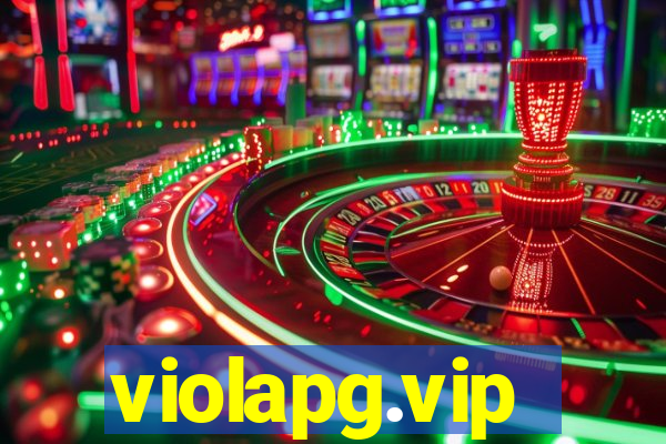 violapg.vip