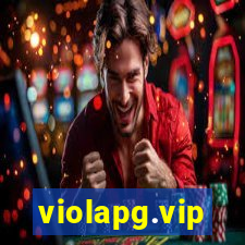 violapg.vip