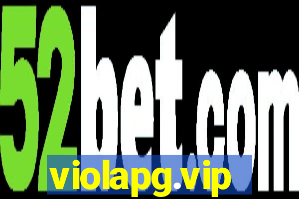 violapg.vip