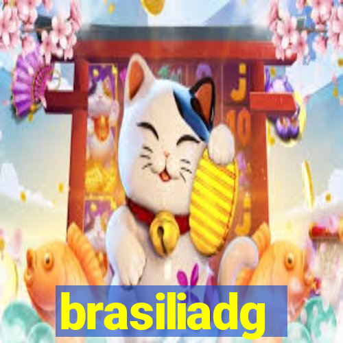 brasiliadg