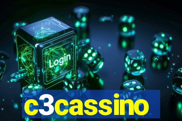 c3cassino