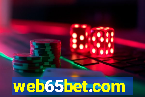 web65bet.com
