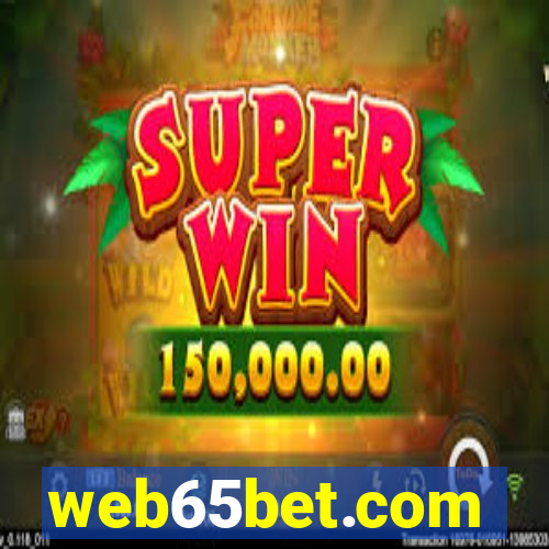 web65bet.com