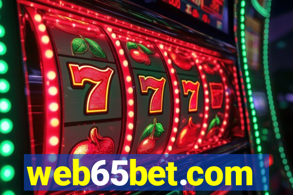 web65bet.com