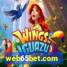 web65bet.com