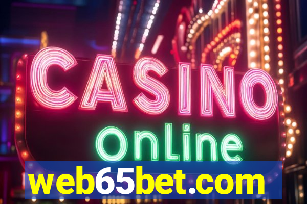 web65bet.com