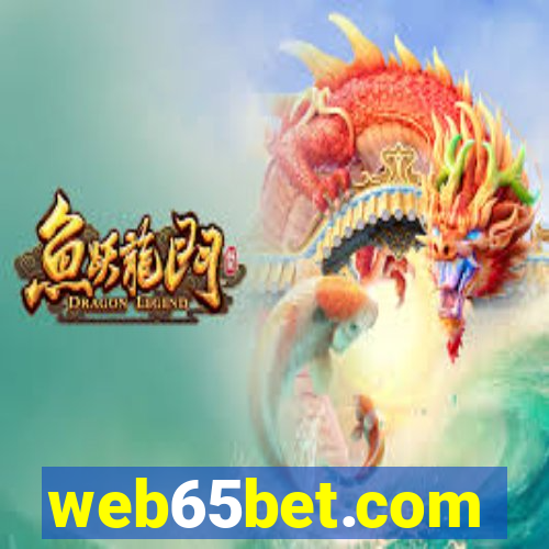 web65bet.com