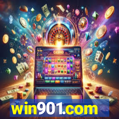 win901.com