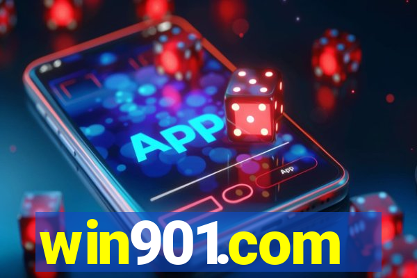 win901.com