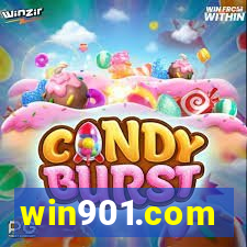 win901.com