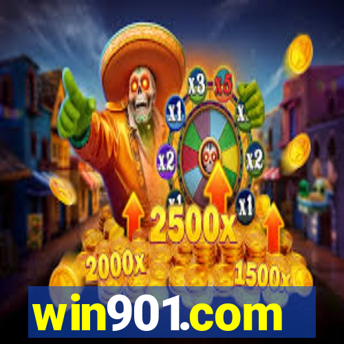 win901.com