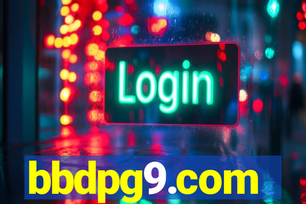 bbdpg9.com