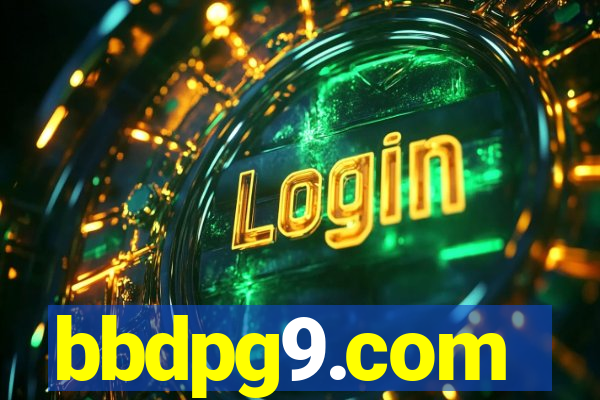 bbdpg9.com