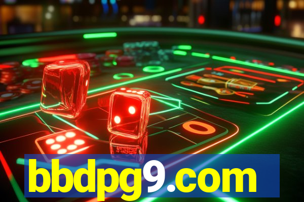 bbdpg9.com