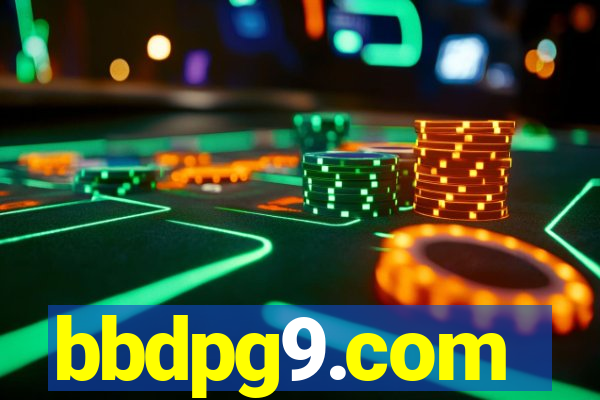 bbdpg9.com