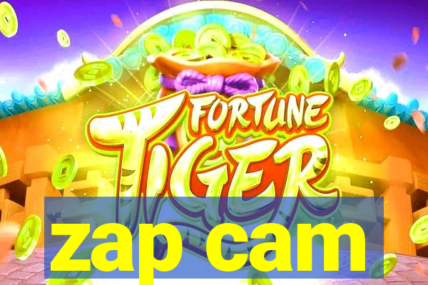 zap cam