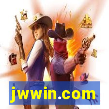 jwwin.com