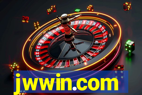 jwwin.com