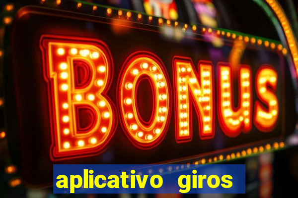 aplicativo giros grátis coin master
