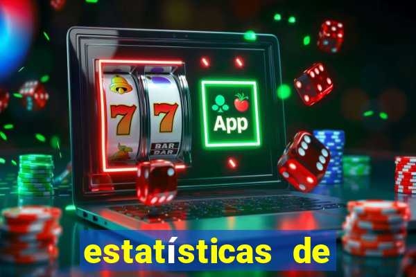 estatísticas de escanteios 10 minutos