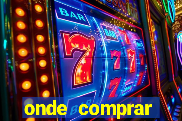onde comprar ingresso jogo real madrid