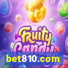 bet810.com