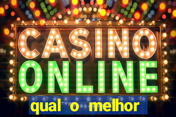qual o melhor horário para jogar cassino