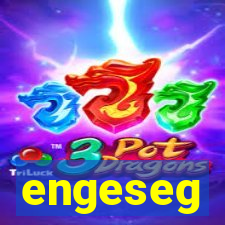 engeseg