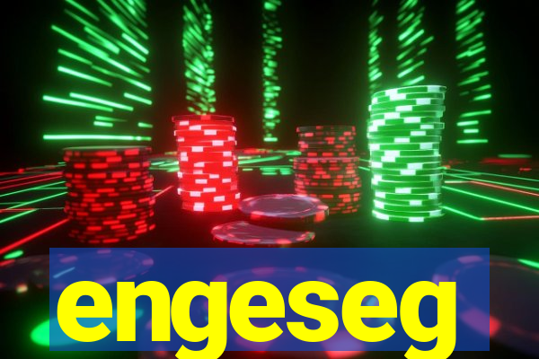 engeseg