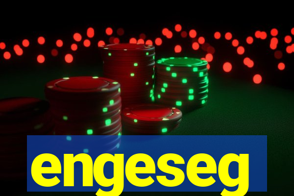 engeseg