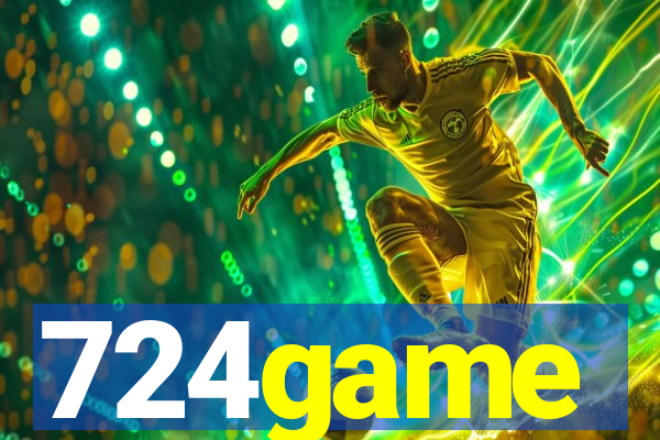 724game
