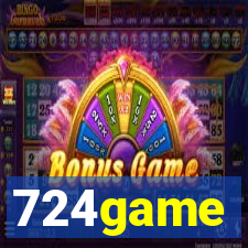 724game