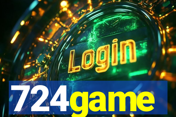 724game