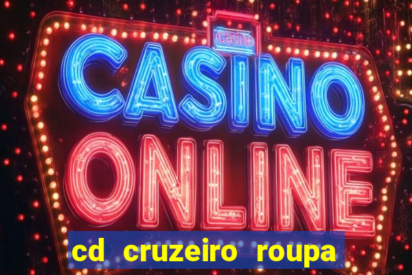 cd cruzeiro roupa nova download