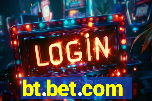 bt.bet.com