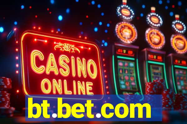 bt.bet.com
