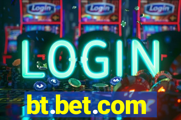 bt.bet.com