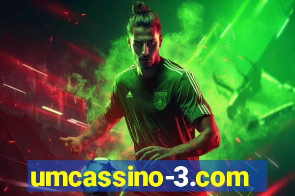 umcassino-3.com