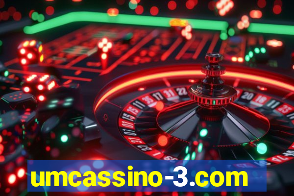 umcassino-3.com