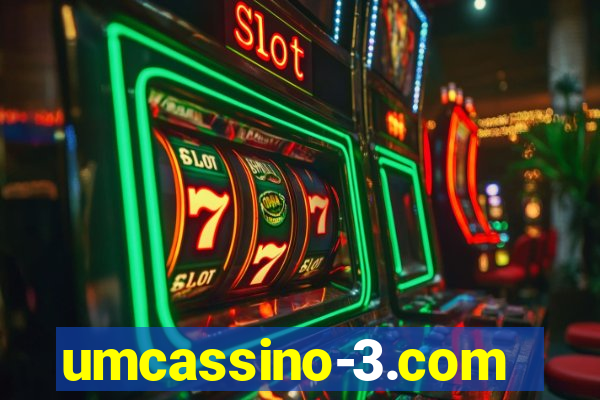 umcassino-3.com