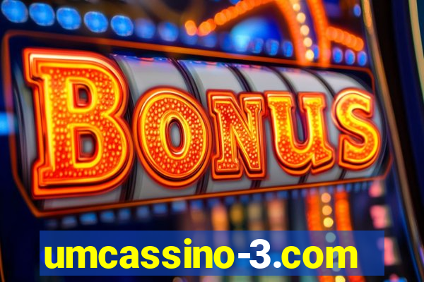 umcassino-3.com