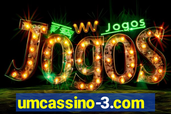 umcassino-3.com