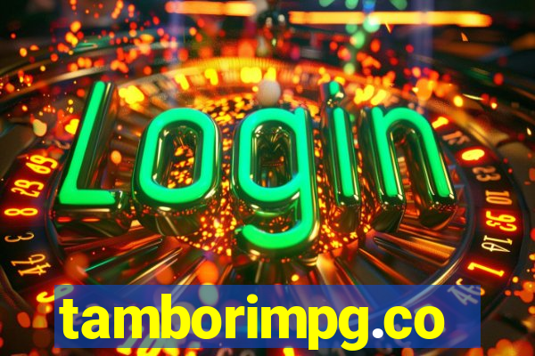 tamborimpg.co